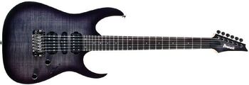 RG2770FV | Ibanez Wiki | Fandom