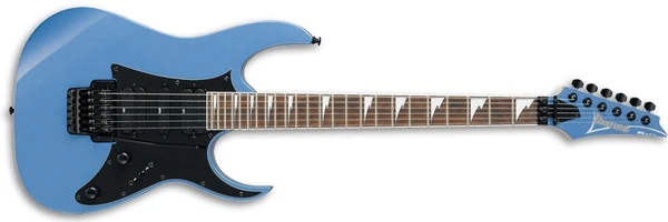 RG350R1 | Ibanez Wiki | Fandom