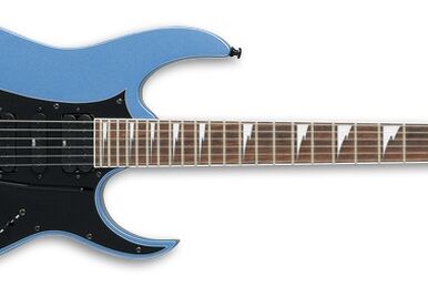 RG350EX | Ibanez Wiki | Fandom RG350EX | Ibanez Wiki | Fandom