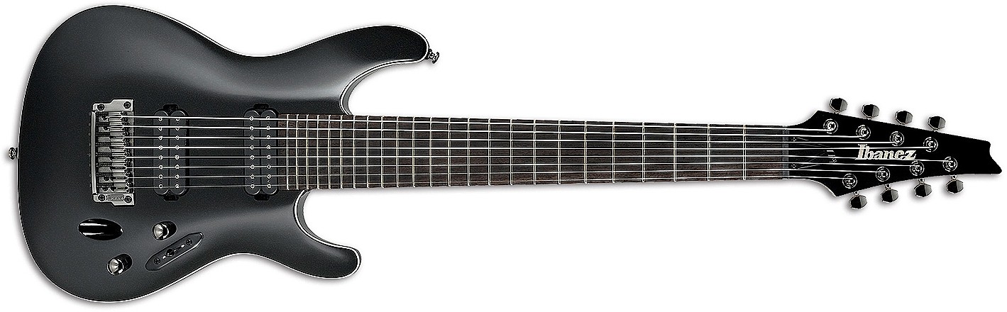 SIR28FD | Ibanez Wiki | Fandom