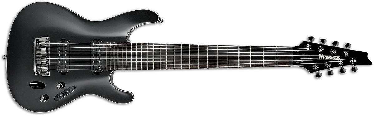 SIR28FD | Ibanez Wiki | Fandom 