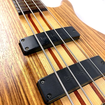 SR1000EZW PU