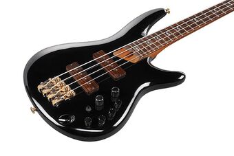 SR3500 | Ibanez Wiki | Fandom