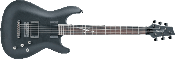 SZ20066 | Ibanez Wiki | Fandom