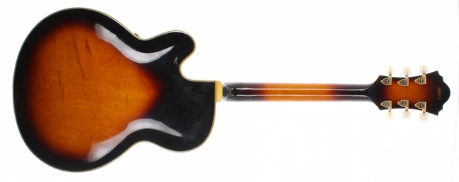 JP20 | Ibanez Wiki | Fandom