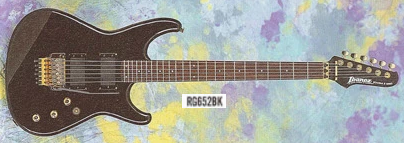 ギター Ibanez Roadstar II 340?cb=20170325212406