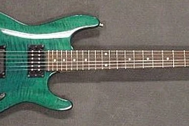 SRG371FM | Ibanez Wiki | Fandom