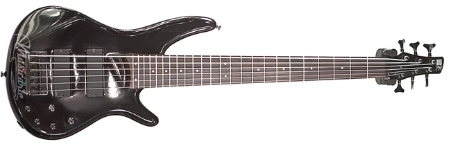 SR596 | Ibanez Wiki | Fandom