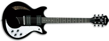 AMF73 | Ibanez Wiki | Fandom