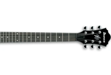 AMF73T (2010–2011) | Ibanez Wiki | Fandom