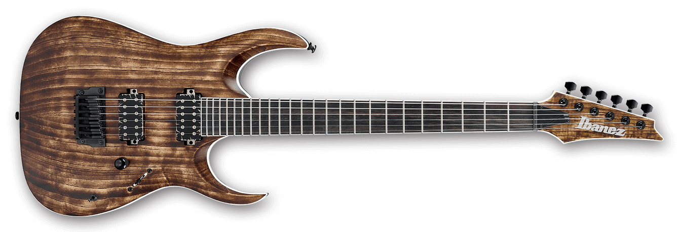 RGAIX6U | Ibanez Wiki | Fandom