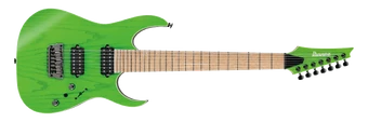 RGR5227MFX | Ibanez Wiki | Fandom