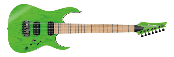RGR5227MFX Ibanez Wiki Fandom