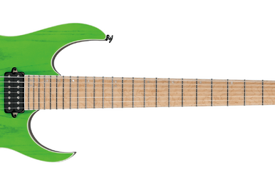 Ibanez sales six28 fdbg