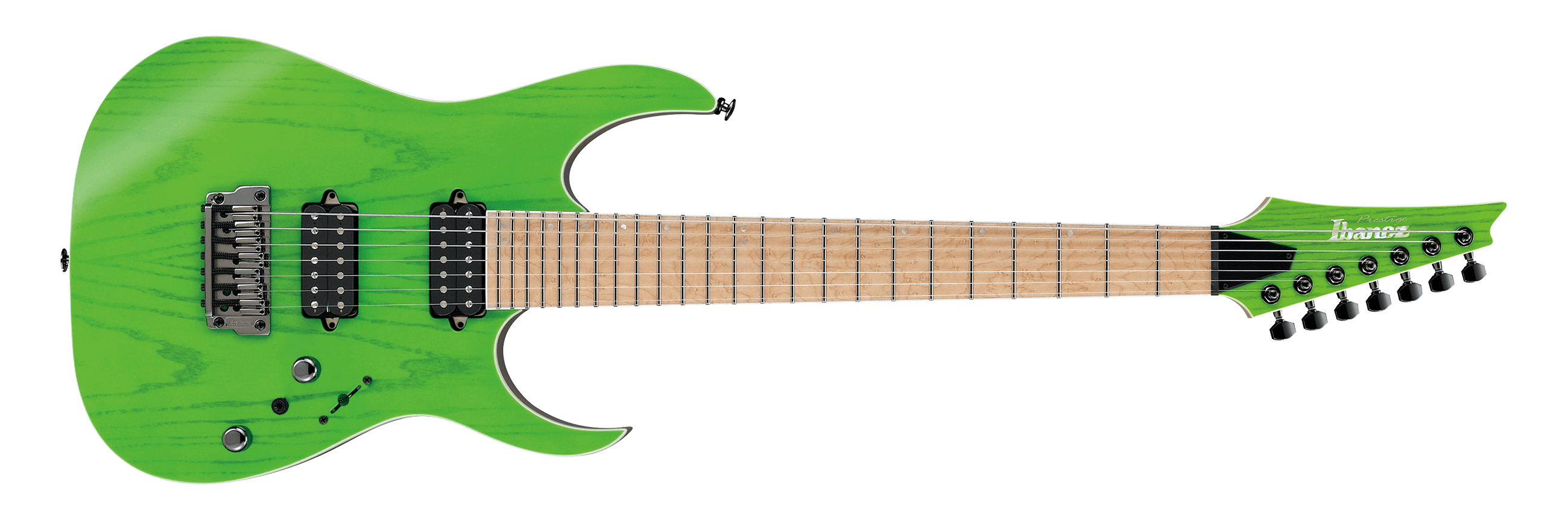 RGR5227MFX | Ibanez Wiki | Fandom