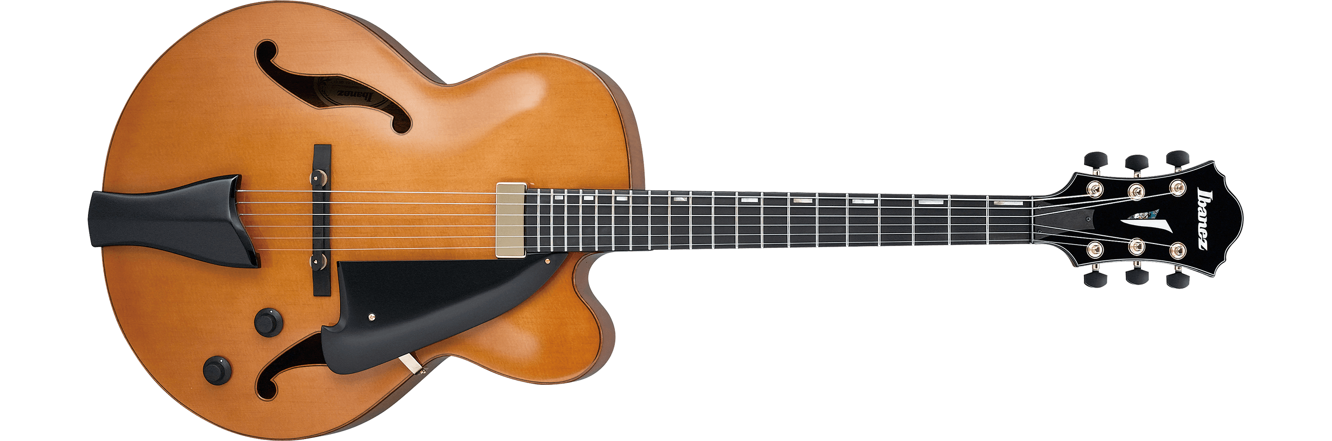 ibanez ARTSTAR AFC151-DA-