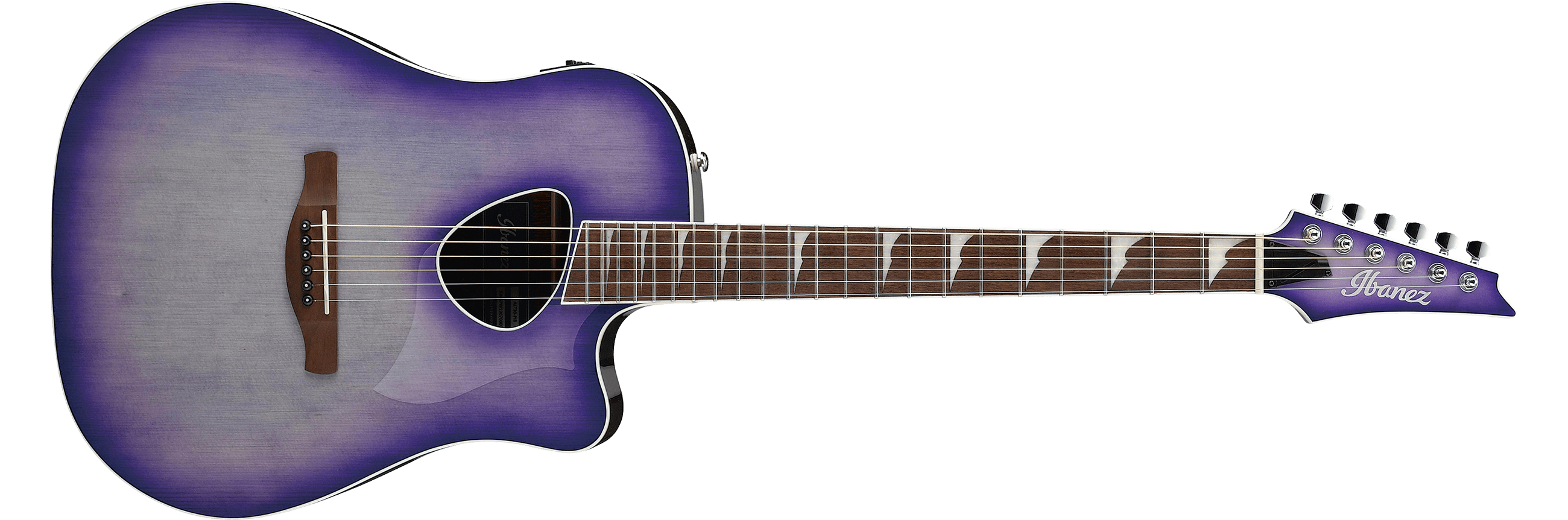 ALT30 Ibanez Wiki Fandom