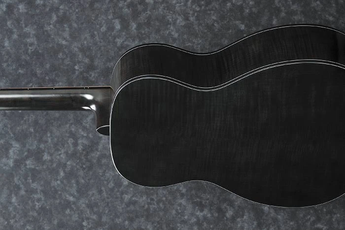 AC429E | Ibanez Wiki | Fandom