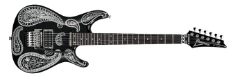 JS1BKP | Ibanez Wiki | Fandom