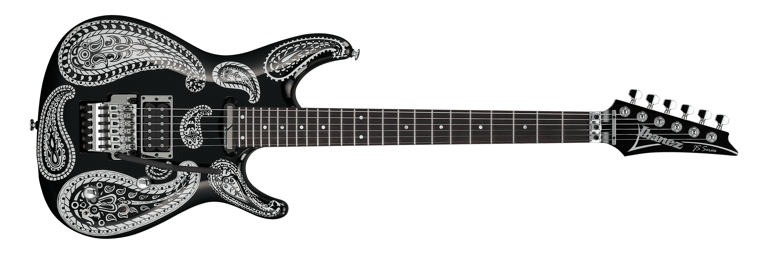 JS1BKP | Ibanez Wiki | Fandom JS1BKP | Ibanez Wiki | Fandom