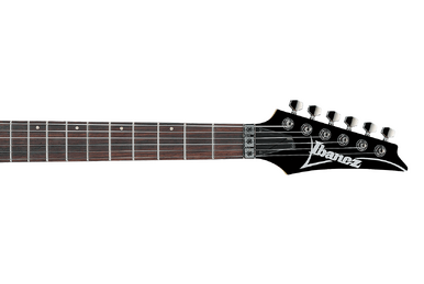 AZ26P1 | Ibanez Wiki | Fandom