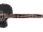 V44CE