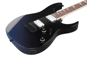 RG421DX | Ibanez Wiki | Fandom