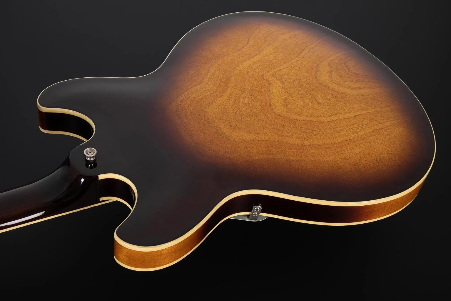 AS100 (1979–1982) | Ibanez Wiki | Fandom