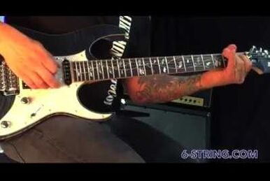 SRGT42 | Ibanez Wiki | Fandom
