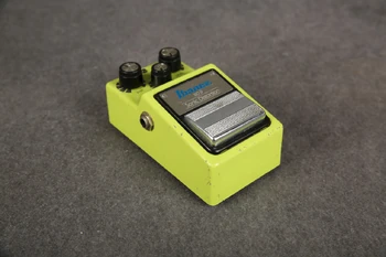 SD9 | Ibanez Wiki | Fandom