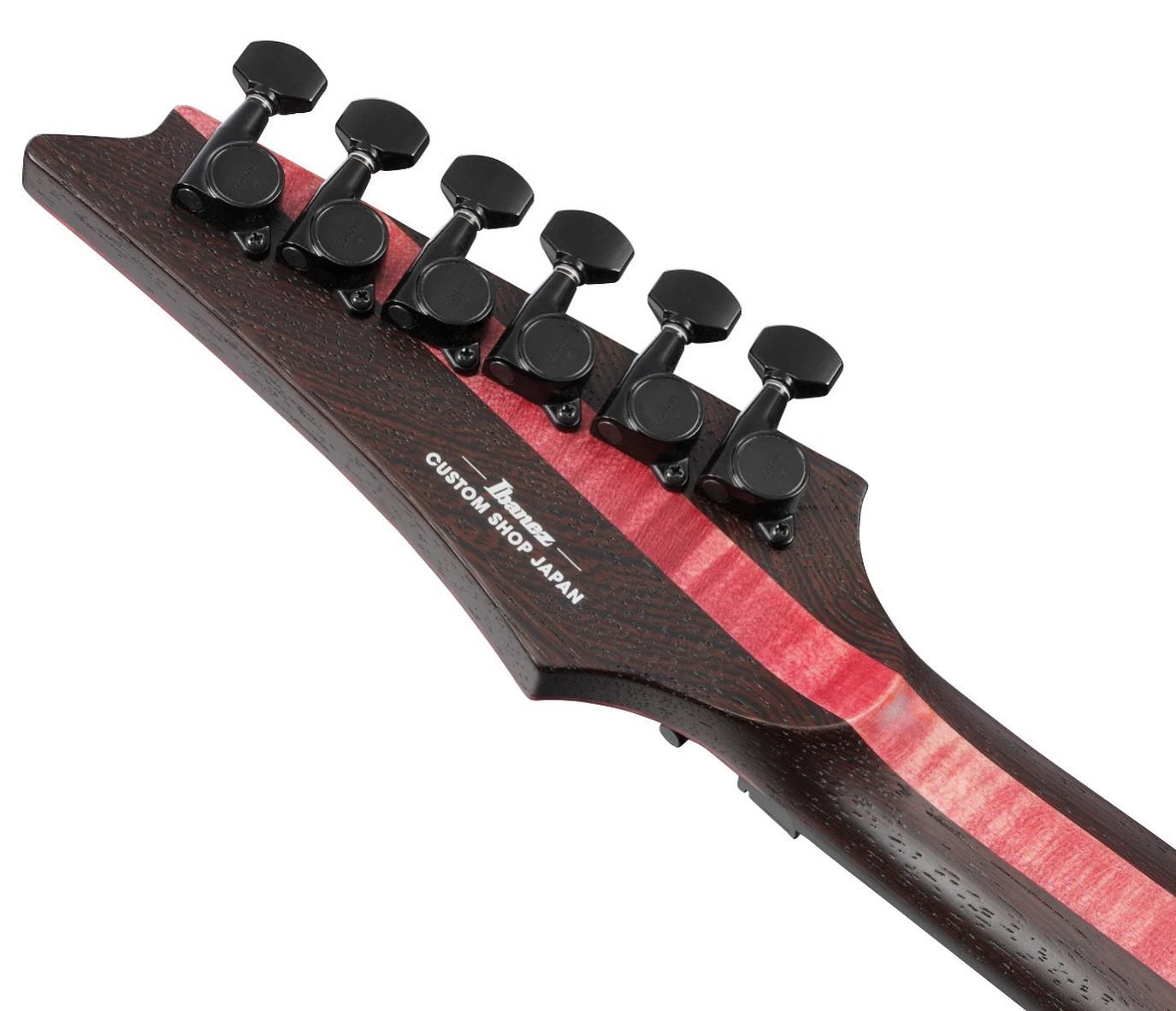 【調整済】Ibanez RGT42FX 【DiMarzio Air Zone】 Ibanez RGT42 DX DiMarzio Tonezone Air Norton w/Nux MG30