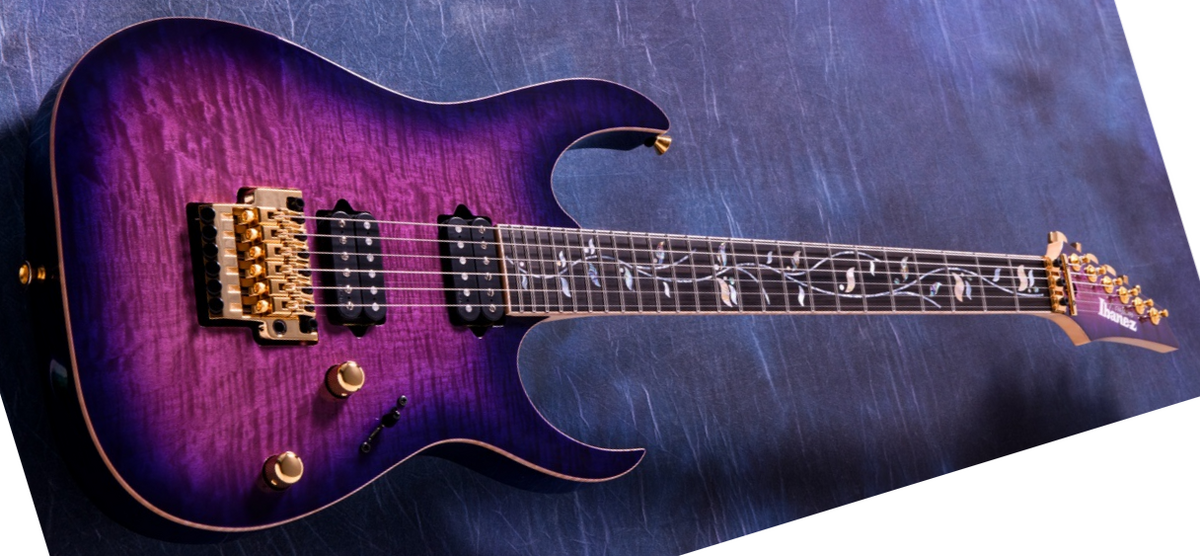 MRG17 | Ibanez Wiki | Fandom MRG17 | Ibanez Wiki | Fandom
