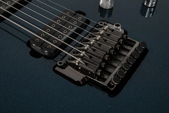 RG1527 | Ibanez Wiki | Fandom