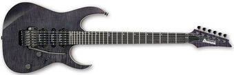 入手困難！　Ibanez　RGDIR6M RG7570ZE | Ibanez Wiki | Fandom