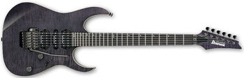 ギター Ibanez Prestige RG2770Z SPB 259?cb=20160513020435