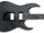 RG5SP1