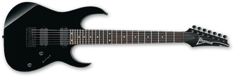 Ibanez RG 日本製 rg7421」の人気商品一覧 | 安い商品を通販サイトから探す - 価格.com