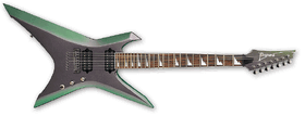 Ibanez xiphos xpt707fx outlet