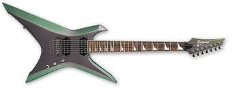 XPT707FX | Ibanez Wiki | Fandom