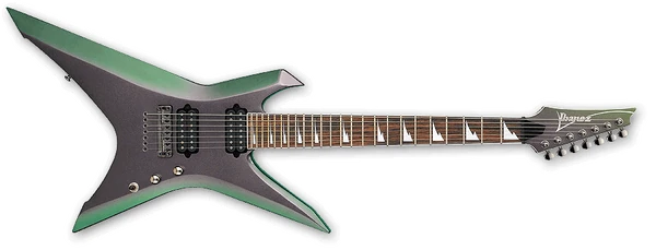 XPT707FX | Ibanez Wiki | Fandom