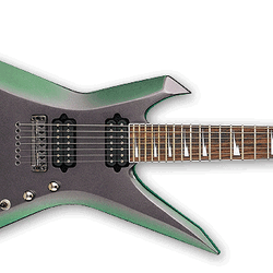 Ibanez xiphos xpt707fx online