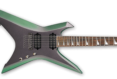 XP500FX | Ibanez Wiki | Fandom