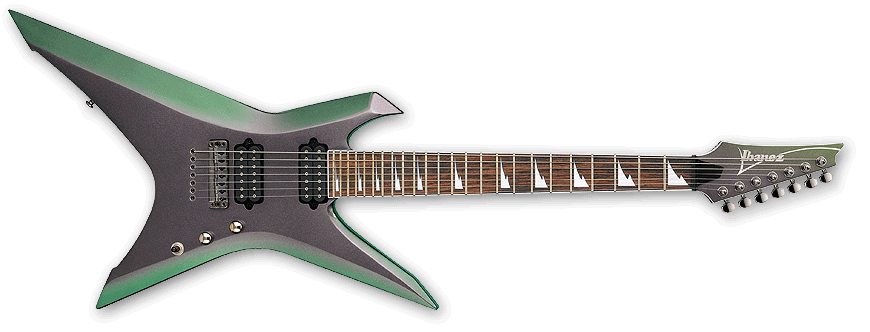 XPT707FX | Ibanez Wiki | Fandom