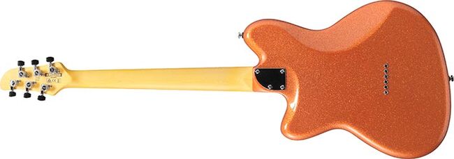 YY20 | Ibanez Wiki | Fandom