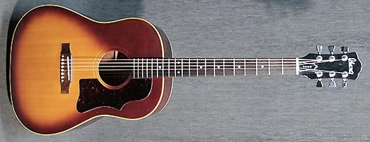 767 | Ibanez Wiki | Fandom