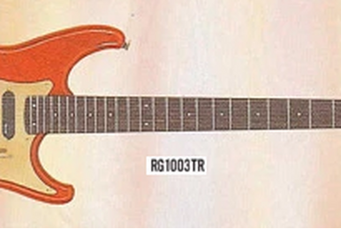 RG20072 | Ibanez Wiki | Fandom
