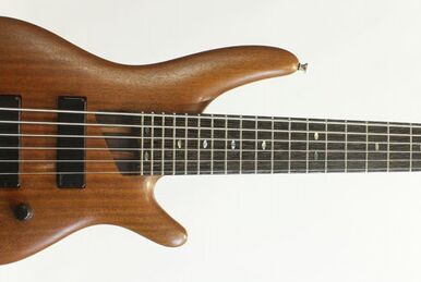 Ibanez sr406 sale