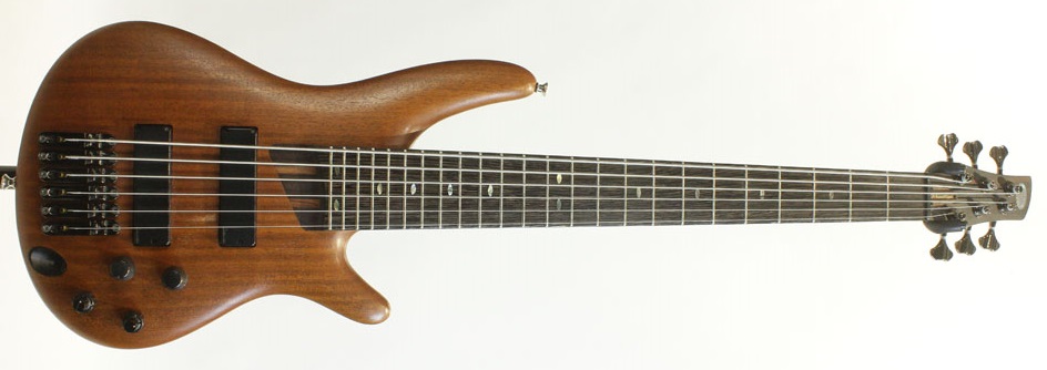 SR3006 | Ibanez Wiki | Fandom