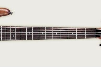 SR406 | Ibanez Wiki | Fandom