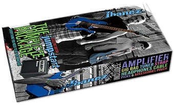 IJRG200 | Ibanez Wiki | Fandom